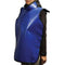 X-Ray - Adult Protectall Apron with Neck Collar, 22.5" x 25.5" .5MM Lead, Vinyl